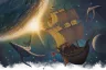 L'equipaggio