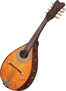 Voce Aurea