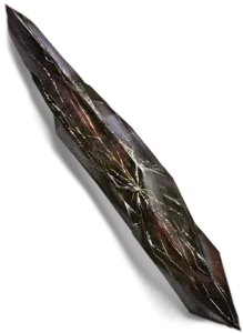 Frammento di Xeluan
